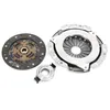 Image de Kit d'embrayage VALEO 009247