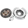Image de Kit d'embrayage VALEO 009249