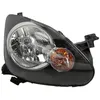 Image de Projecteur principal VALEO 043009, droite