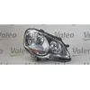 Image de Projecteur principal VALEO 043013, droite