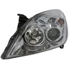 Image de Projecteur principal VALEO 043016, gauche