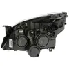 Image de Projecteur principal VALEO 043017, droite