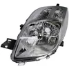 Image de Projecteur principal VALEO 043047, gauche