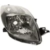 Image de Projecteur principal VALEO 043048, droite