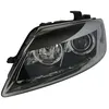 Image de Projecteur principal VALEO 043256, gauche