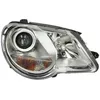 Image de Projecteur principal VALEO 043265, droite