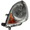Image de Projecteur principal VALEO 043321, gauche