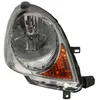 Image de Projecteur principal VALEO 043322, droite