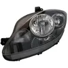 Image de Projecteur principal VALEO 043337, gauche