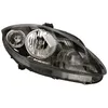 Image de Projecteur principal VALEO 043338, droite
