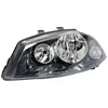 Image de Projecteur principal VALEO 043341, gauche