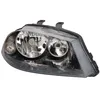 Image de Projecteur principal VALEO 043342, droite