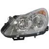 Image de Projecteur principal VALEO 043375, gauche
