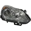 Image de Projecteur principal VALEO 043376, droite