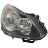 Image de Projecteur principal VALEO 043380, droite