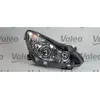 Image de Projecteur principal VALEO 043383, gauche