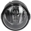 Image de Phare antibrouillard VALEO 043403