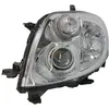 Image de Projecteur principal VALEO 043459, gauche