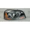 Image de Projecteur principal VALEO 043510, gauche