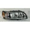 Image de Projecteur principal VALEO 043522, gauche