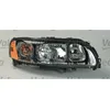 Image de Projecteur principal VALEO 043531, droite
