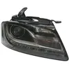 Image de Projecteur principal VALEO 043578, droite