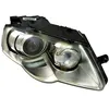 Image de Projecteur principal VALEO 043626, droite