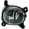 Image de Phare antibrouillard VALEO 043653