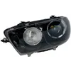 Image de Projecteur principal VALEO 043658, gauche