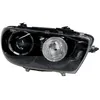 Image de Projecteur principal VALEO 043659, droite