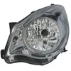 Image de Projecteur principal VALEO 043672, gauche