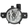 Image de Phare antibrouillard VALEO 043683