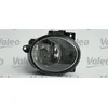 Image de Phare antibrouillard VALEO 043690