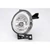 Image de Phare antibrouillard VALEO 043728
