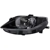 Image de Projecteur principal VALEO 043812, gauche