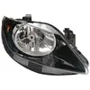 Image de Projecteur principal VALEO 043813, droite