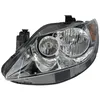 Image de Projecteur principal VALEO 043816, gauche