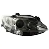 Image de Projecteur principal VALEO 043821, droite