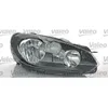 Image de Projecteur principal VALEO 043851, droite