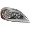 Image de Projecteur principal VALEO 043869, droite
