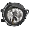 Image de Phare antibrouillard VALEO 043876 gauche