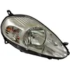 Image de Projecteur principal VALEO 043889, droite