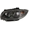 Image de Projecteur principal VALEO 043902, gauche