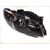 Image de Projecteur principal VALEO 043903, droite