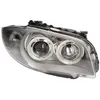 Image de Projecteur principal VALEO 043907, droite