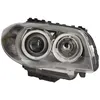 Image de Projecteur principal VALEO 043911, droite