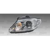 Image de Projecteur principal VALEO 043924, gauche
