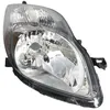 Image de Projecteur principal VALEO 043933, droite
