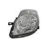 Image de Projecteur principal VALEO 043936, gauche