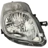 Image de Projecteur principal VALEO 043937, droite